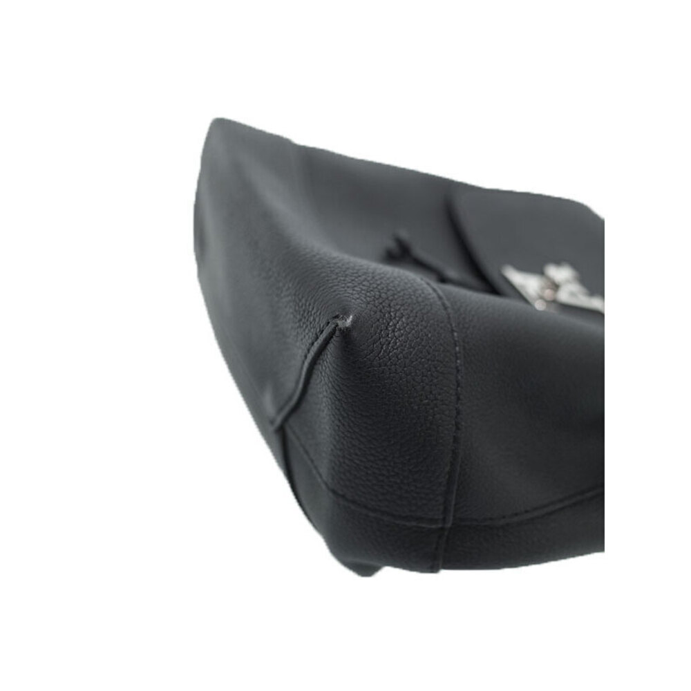Louis Vuitton Lock Backpack Me - Picture 6 of 9